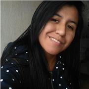 Profesora de Comunicación ofrece clases de Español, Lenguaje, Literatura y Habilidad verbal